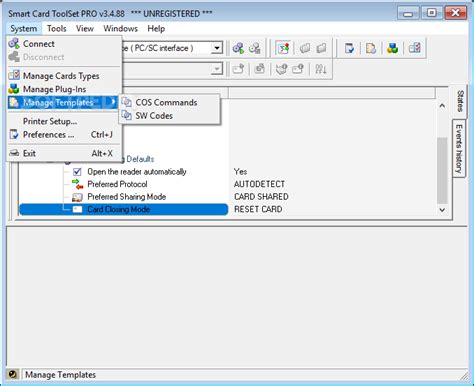 driver smart card namirial|Namirial software download.